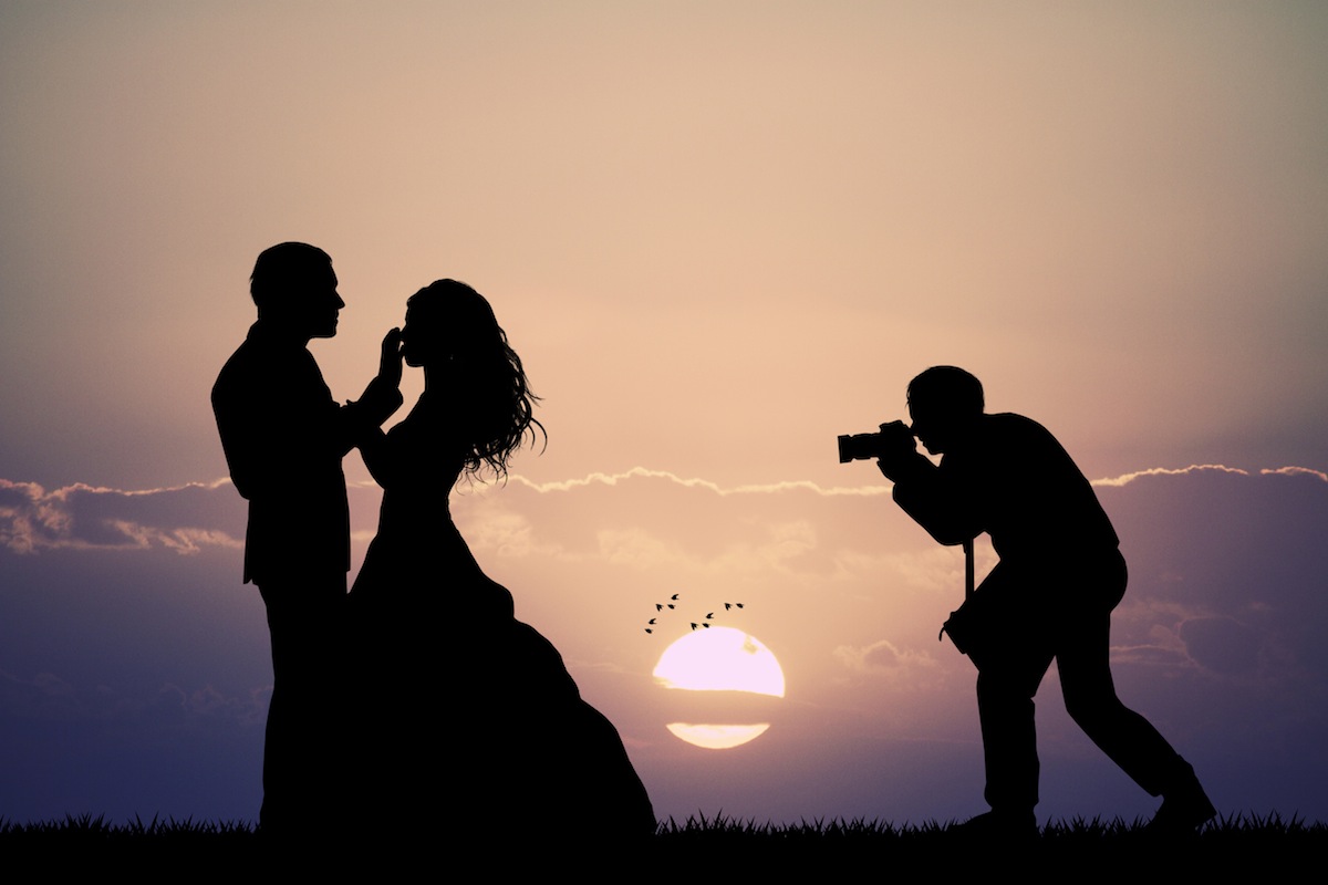 4 Things You Can T Forget To Tell Your Wedding Photographers And