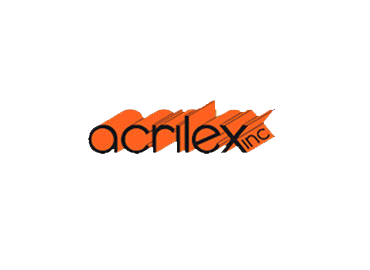Acrilex