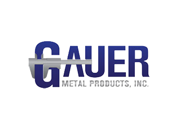Gauer Metal