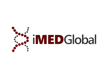 Imed Global