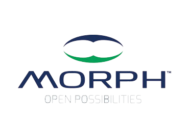 Morph Wheel