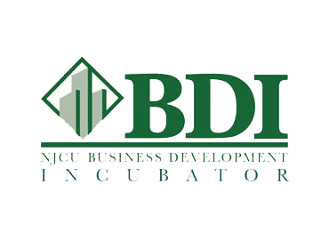 NJCU BDI
