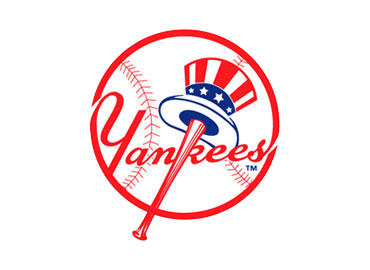 Yankees