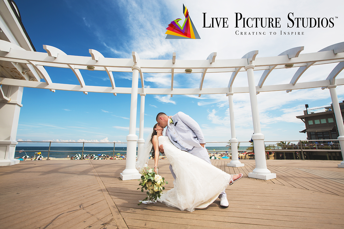 Live Picture Studios