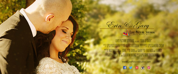 Bear Mountain Inn, NY