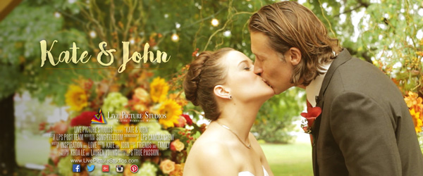 Red Maple Vineyard, NY