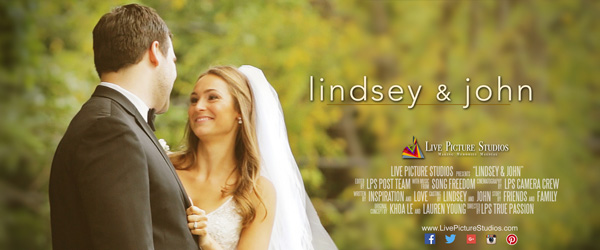 Glen Cove Mansion, NY