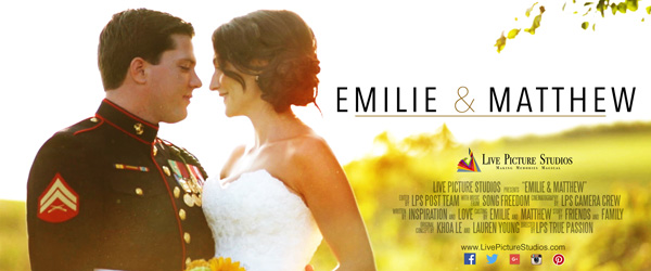 The Links at Unionvale, NY