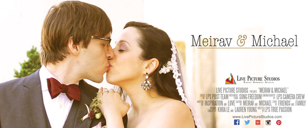 Clubhouse at Patriot Hills, NY