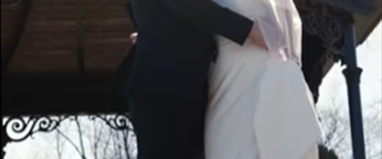 Jenna and Scott Creative IG